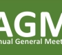 2023 UIS AGM – May 1st @2:30PM at St-Jean Brebeuf Church